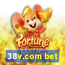 38v.com bet